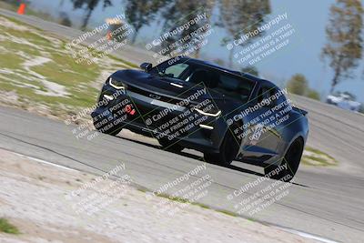 media/Apr-09-2023-OnGrid (Sun) [[8da4323430]]/Time Attack A/Off Ramp/